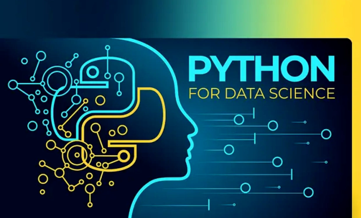 Programming, AI & Math Support , Email: englishworld1234567890@gmail.com SMS: +1 5415666603